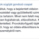 Illustration for article titled Ezt válaszolta a Facebook a Fidelitast feljelentő Cink-olvasónak